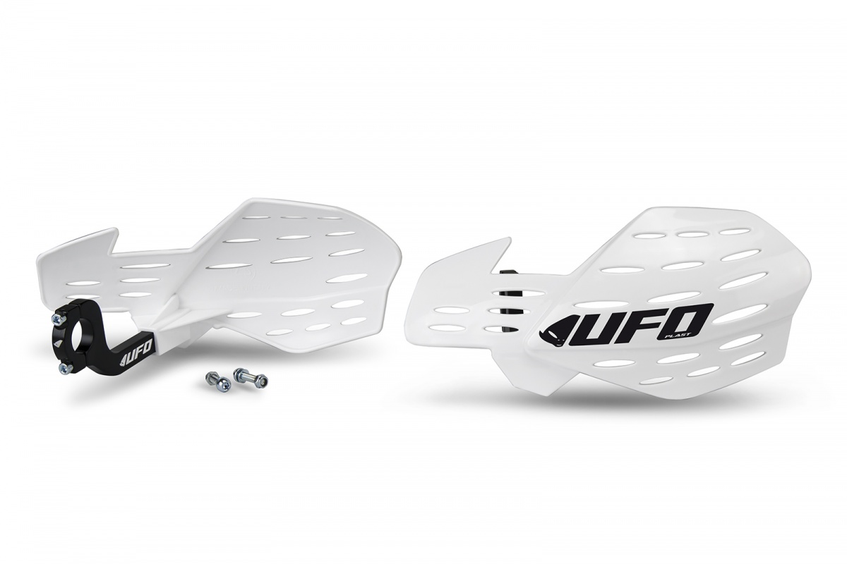Lever covers UFO PM01659041