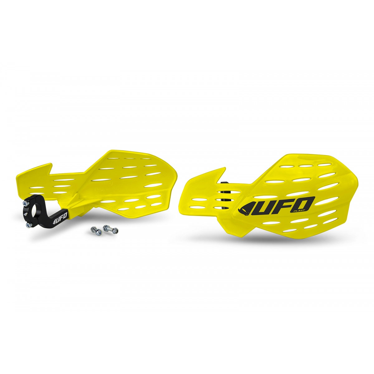 Lever covers UFO PM01659102