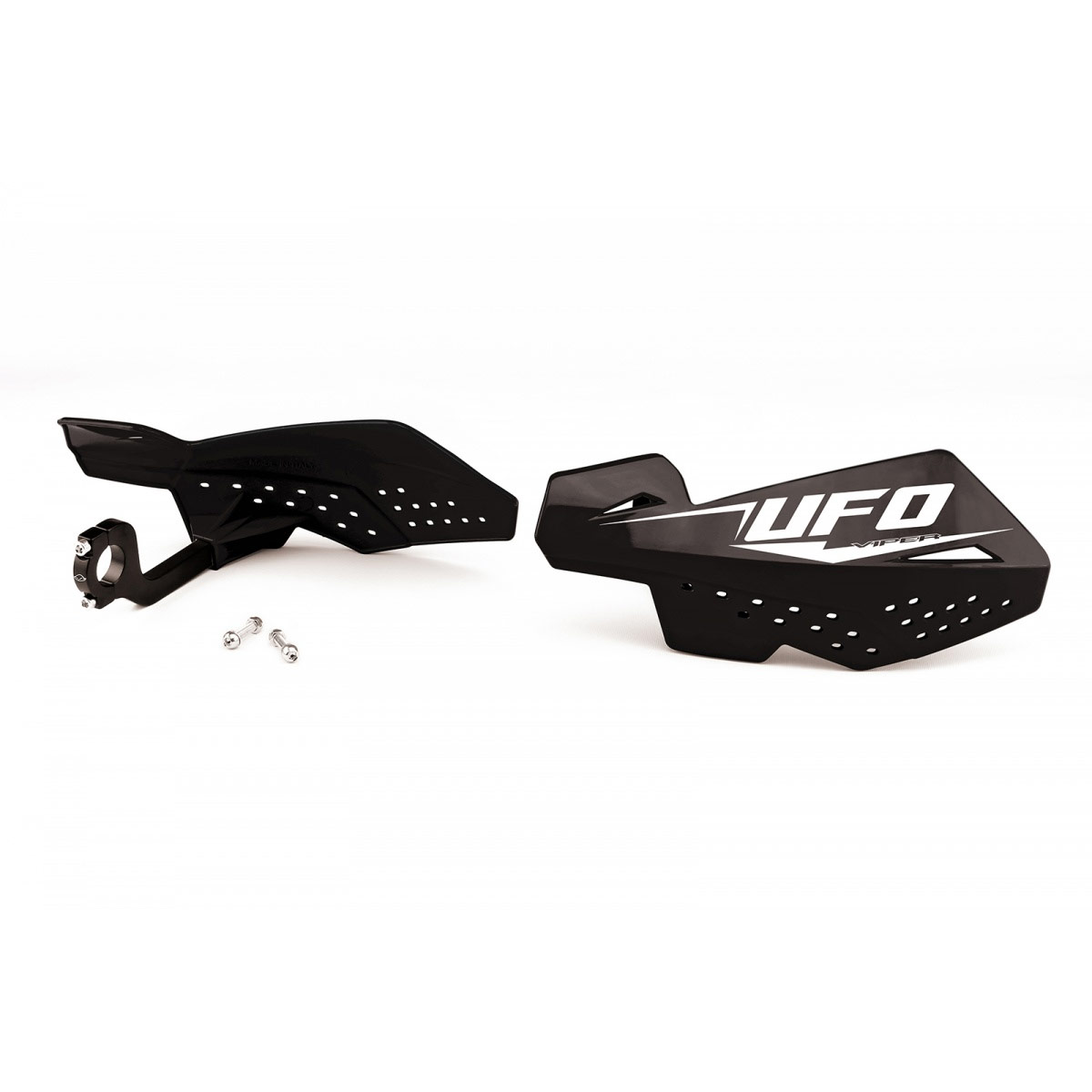 Lever covers UFO PM01660001