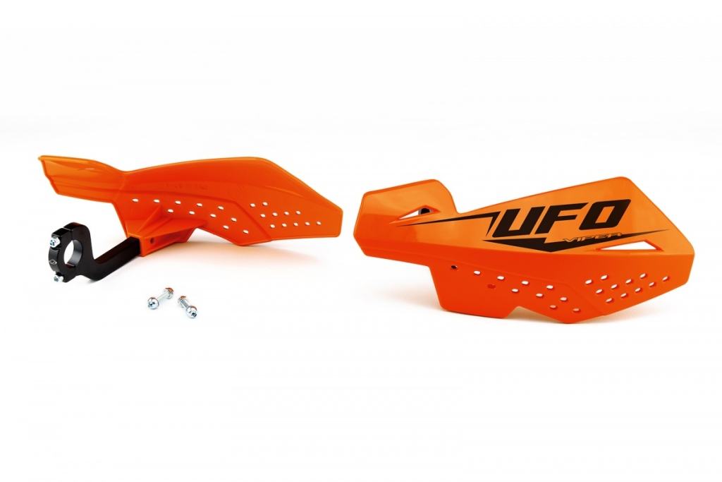 Lever covers UFO PM01660127
