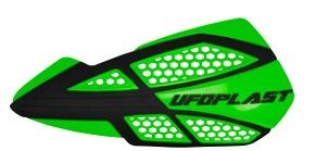 Lever covers UFO PM01668026