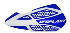 Lever covers UFO PM01668089