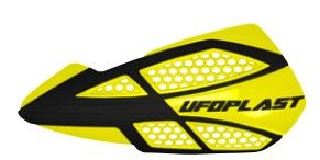 Lever covers UFO PM01668102