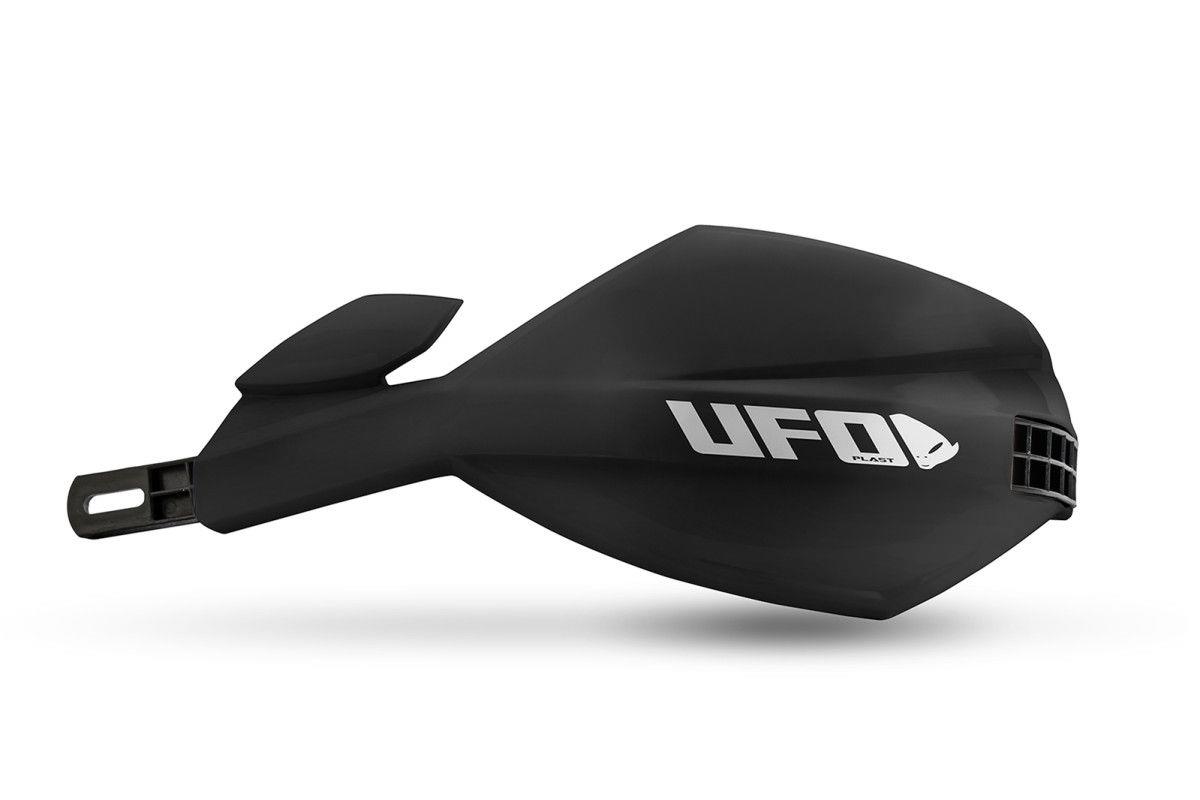 Lever covers UFO PM01673001