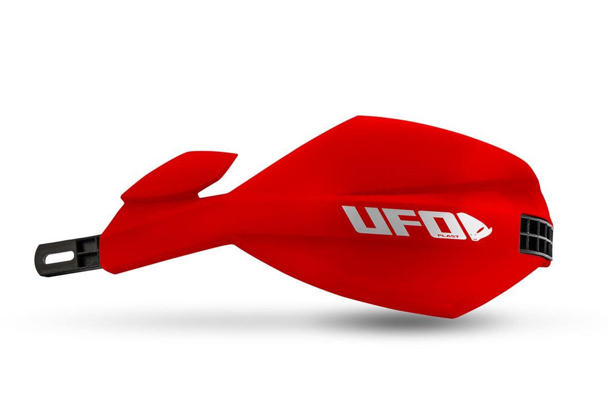 Lever covers UFO PM01673070