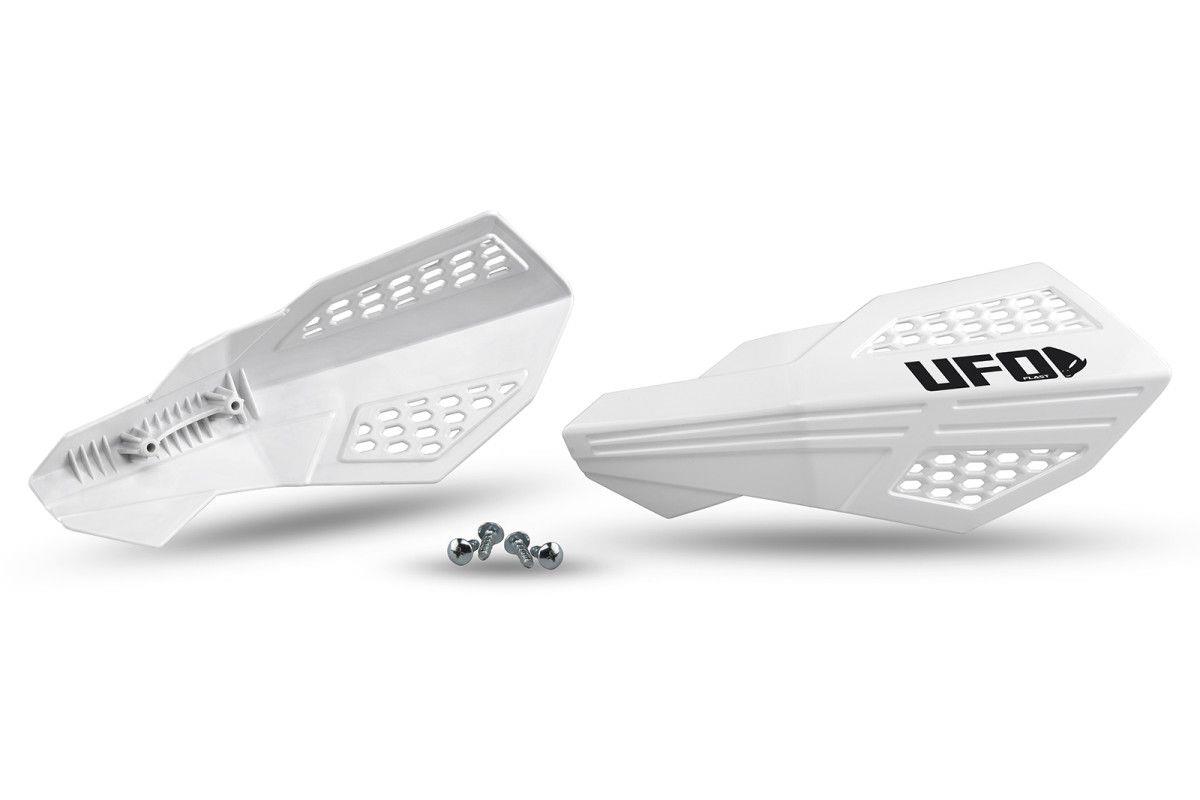 Lever covers UFO PM01675041