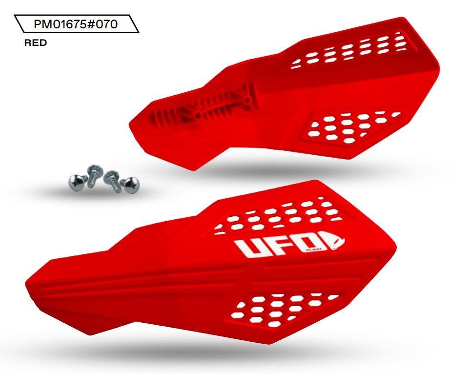 Lever covers UFO PM01675070