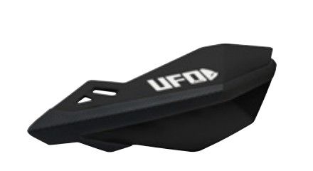 Lever covers UFO PM01676001