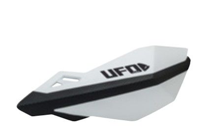 Lever covers UFO PM01676040