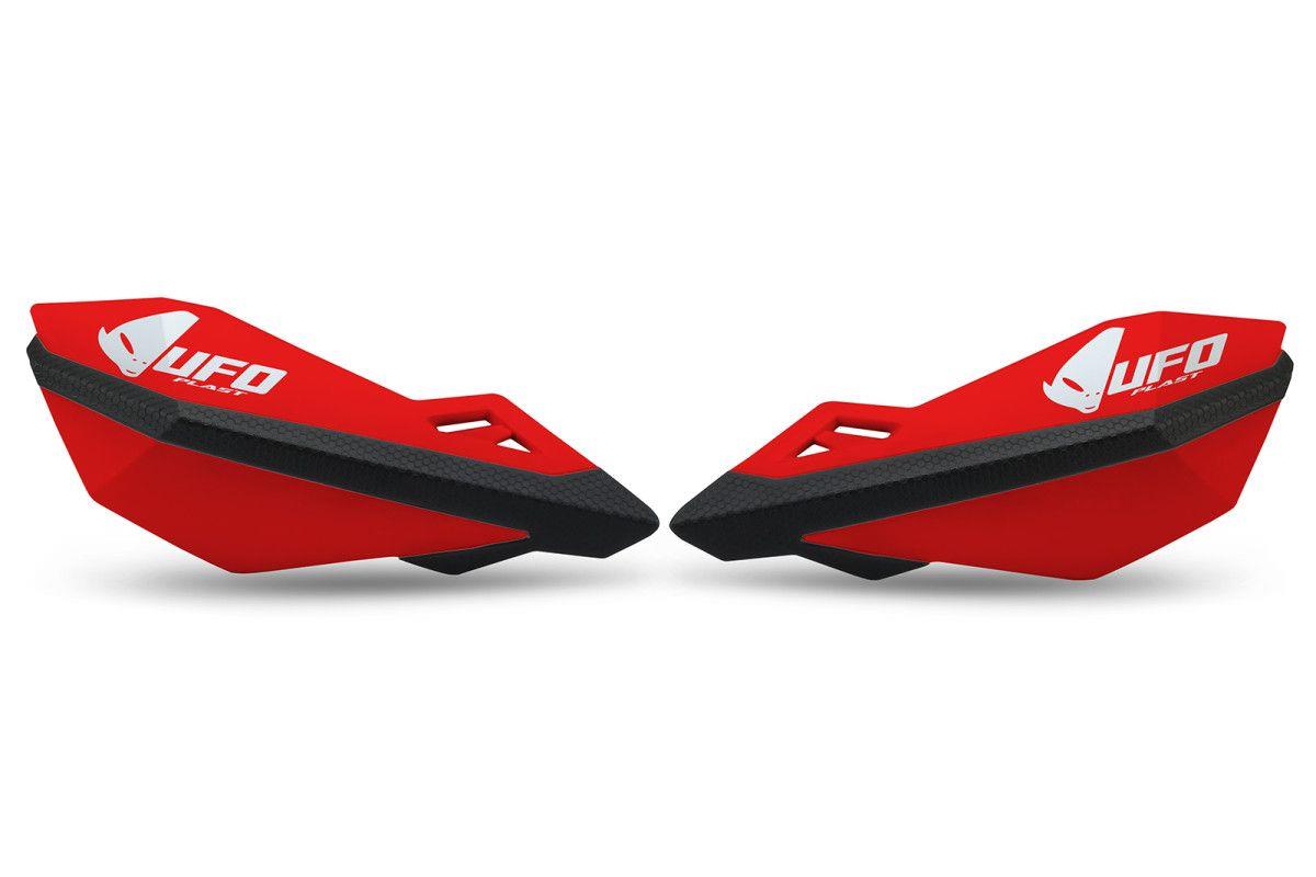 Lever covers UFO PM01676062