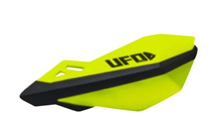 Lever covers UFO PM01676104