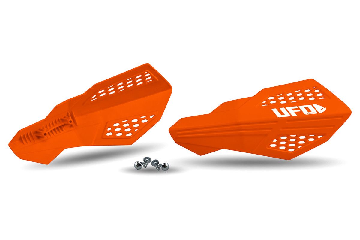 Lever covers UFO PM01676127