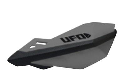 Lever covers UFO PM01676341