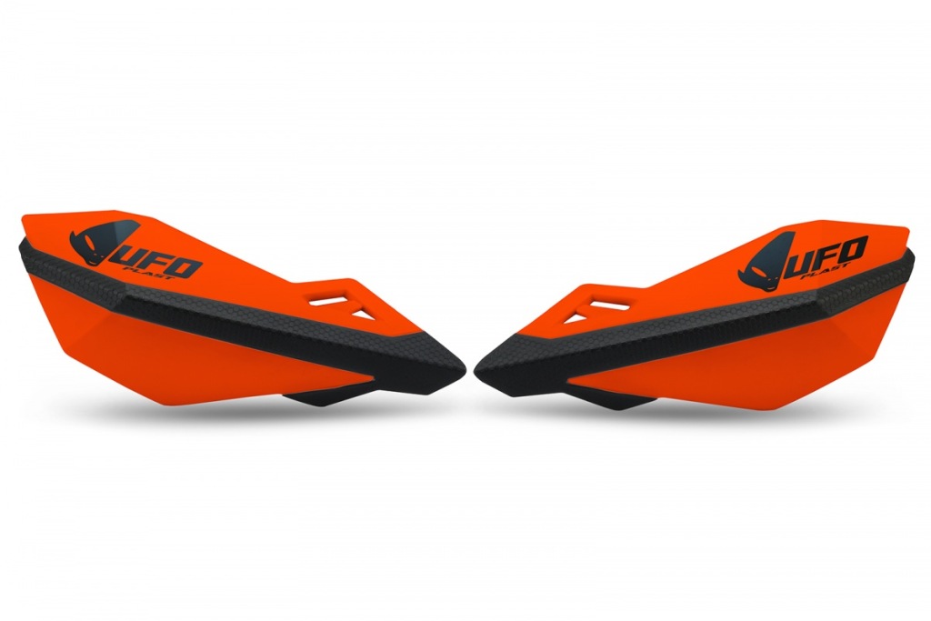 Lever covers UFO PM01676FFLU
