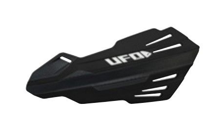 Lever covers UFO PM01677001