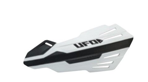 Lever covers UFO PM01677040