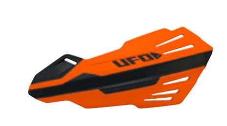 Lever covers UFO PM01677127