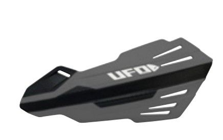 Lever covers UFO PM01677341