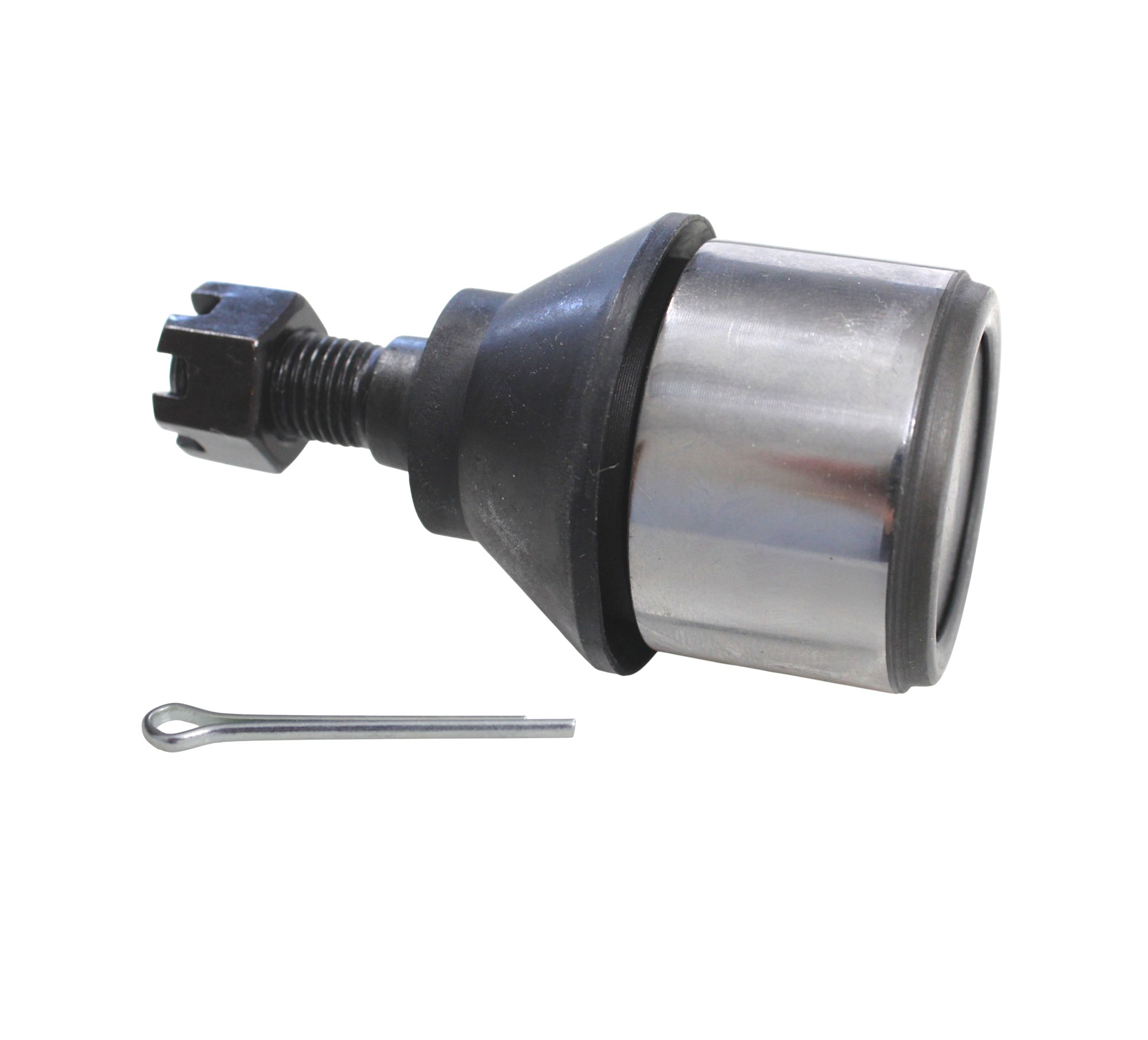 Shoulder pin bottom PROMX PM311030