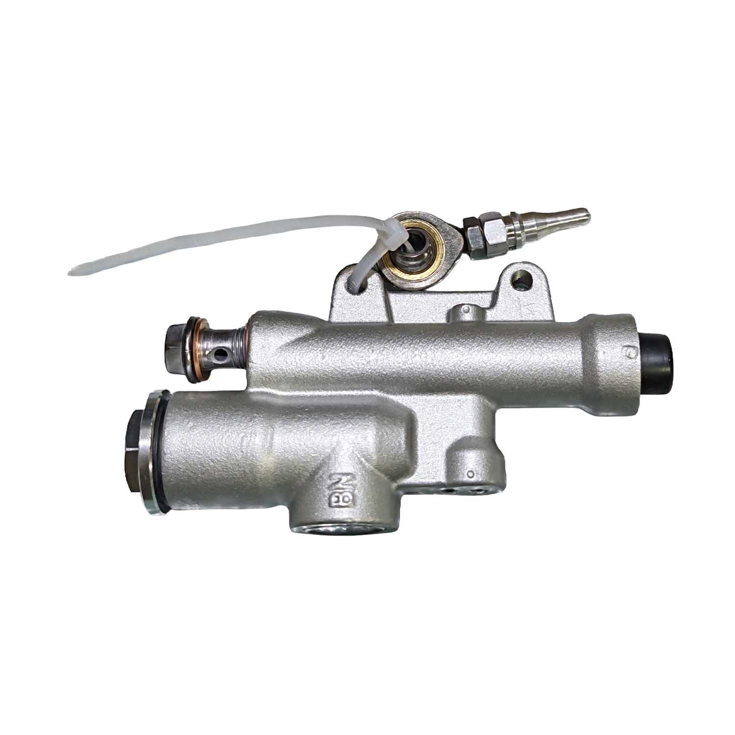 PROMX hlavní brzdový válec zadní KTM 125/150/250/300/350/450, (54813060000)
