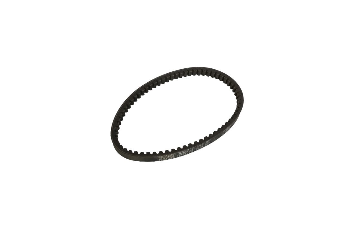 DAYCO hnací řemen HONDA ZX DIO 50 '94-'01, VISION 50 '90-'00 (343143; 163750210) - VÝPRODEJ