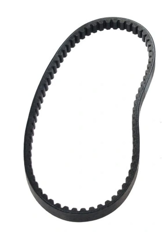 TRADENET hnací řemen (17,5X8X30X724) GILERA EASY MOVING 50 '95-'96, HYOSUNG SF 50, PIAGGIO QUARZ 50 '92-'96, SFERA '94-'97, VESPA ET2 50 -'97, ZIP 50 '93-'00