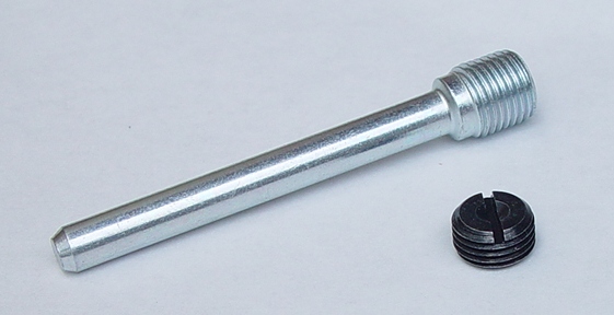Pins ( hangers ) pads brake TOURMAX PPS-902