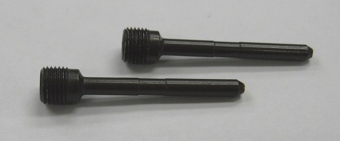 Pins ( hangers ) pads brake TOURMAX PPS-911