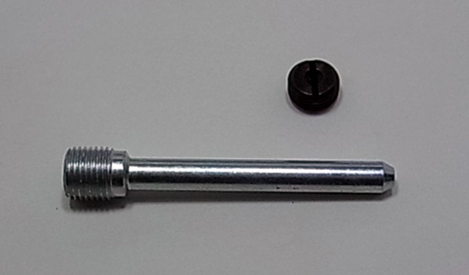 Pins ( hangers ) pads brake TOURMAX PPS-915