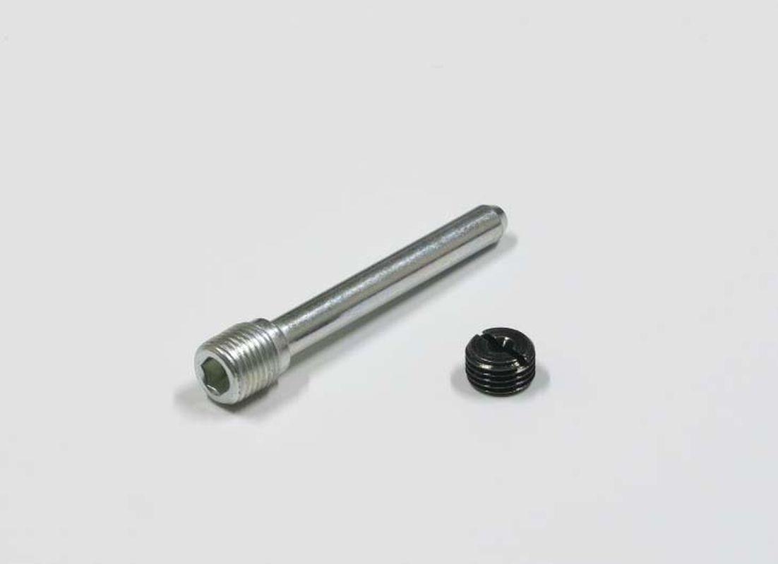 Pins ( hangers ) pads brake TOURMAX PPS-924