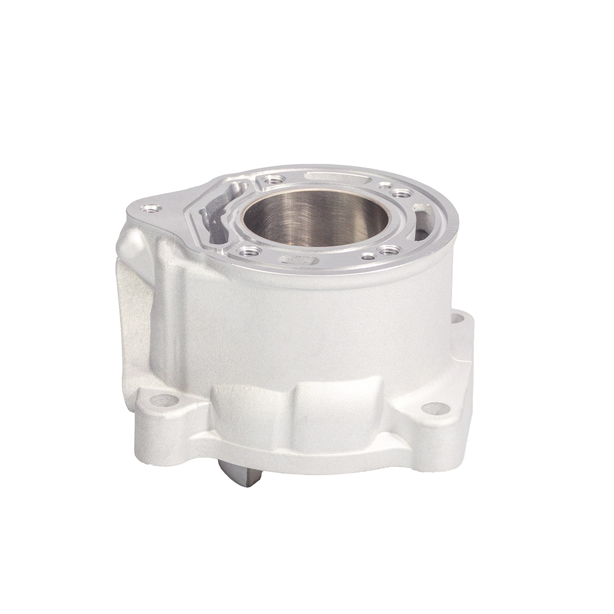 PROMX válec KTM SX 65 09-23, HUSQVARNA TC 65 17-23, GAS GAS MC 65 21-23 (STD 45mm) NICASIL (PROMX válec KTM SX 65 09-23, HUSQVARNA TC 65 17-23, GAS)