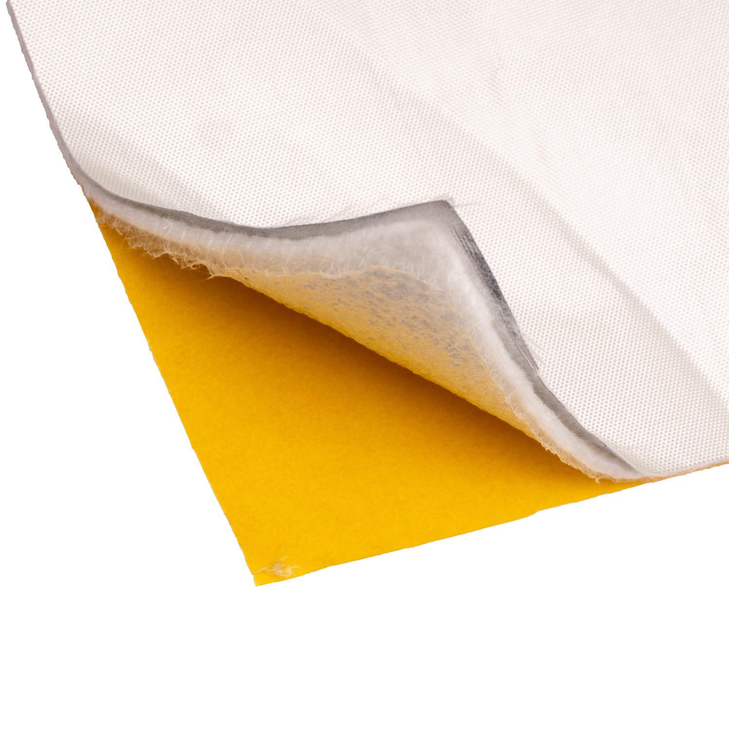 PROMX thermal veener / cover termiCZna premium (list) 50cm x 50cm (PR1144)