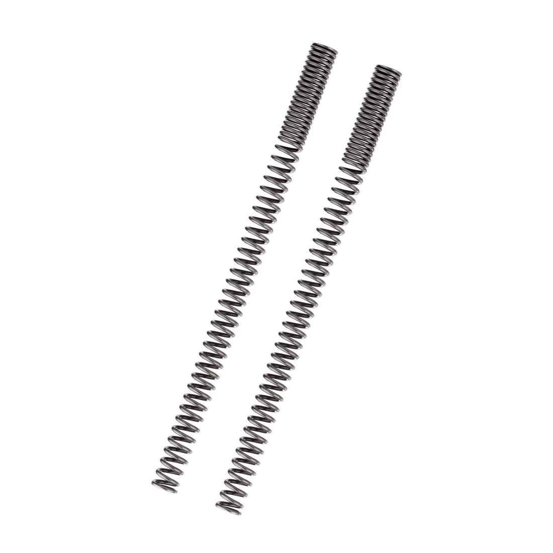 YSS progresivní pružiny SUZUKI DL 650 V-STROM '12-'21