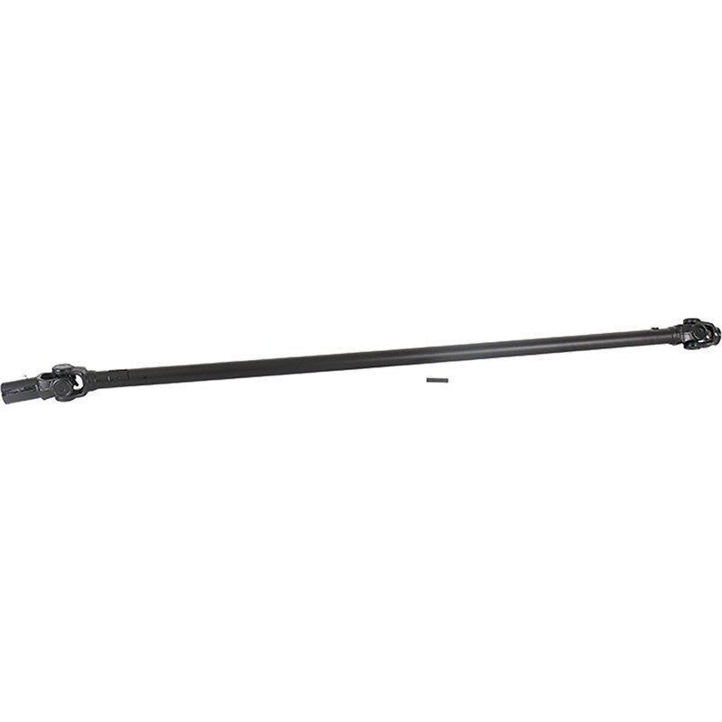Levně ALL BALLS kompletní hnací hřídel POLARIS RZR 800 08-14, RZR S 800 09-14, RZR S 800 INTL 09-14 (ALL BALLS kompletní hnací hřídel POLARIS RZR 800)