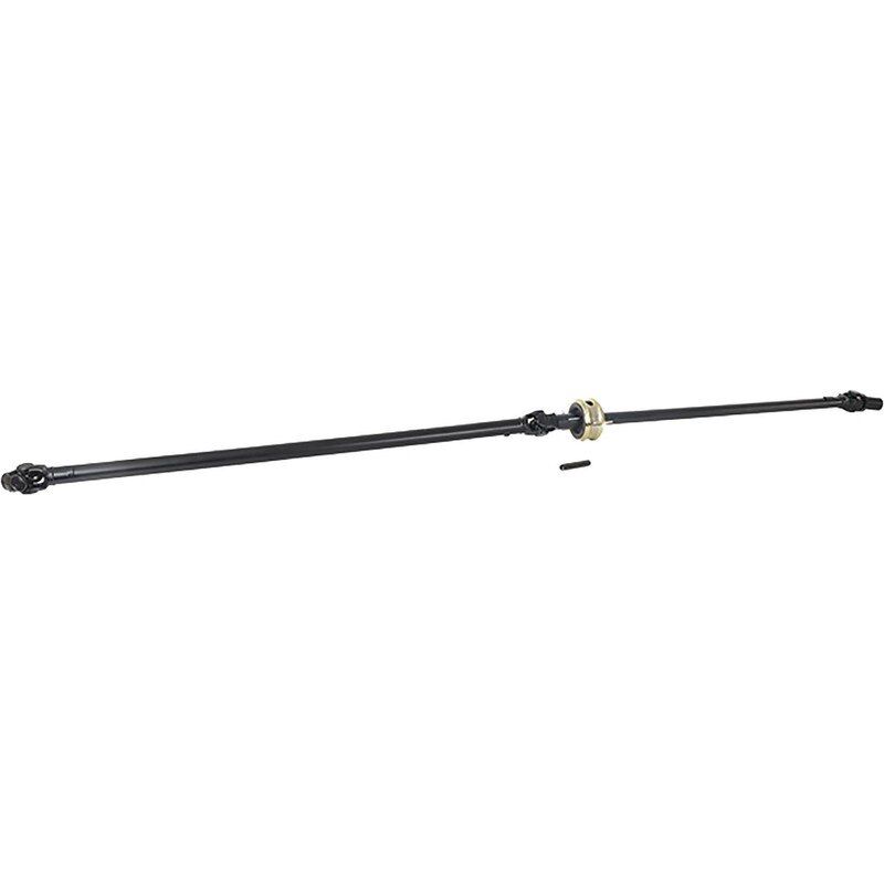 Levně ALL BALLS kompletní hnací hřídel POLARIS RZR 4 900 15-18, RZR S4 1000 19-20 (ALL BALLS kompletní hnací hřídel POLARIS RZR 4 900 15-18, RZR S4 1000)