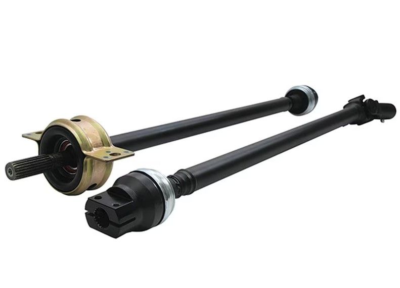 ALL BALLS kompletní hnací hřídel POLARIS RANGER 1000 EPS BASE 18, RANGER XP 1000 EPS 18 (ALL BALLS kompletní hnací hřídel POLARIS RANGER 1000 EPS)