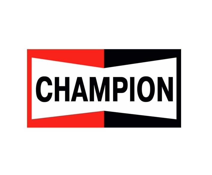 CHAMPION zapalovací kabel vysokého napětí (COPPER CABLE - měděné jádro) silikon 7MM (černý) - úsek 5 metrů