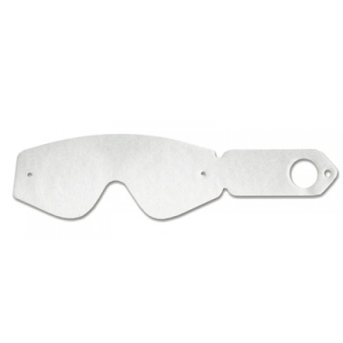 PROGRIP tear-off fólie PG3171 pro brýle JUNIOR - PROMOCJA - STD CENA 36,90