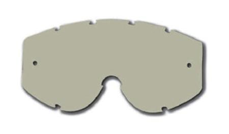PROGRIP plexi PG3244 pro brýle PG3200/PG3201/PG3204/PG3301/PG3400/PG3404/PG3450 POLARIZED (PG3244) - PROMOCJA - STD CENA 163,80 (PROGRIP plexi PG3244)