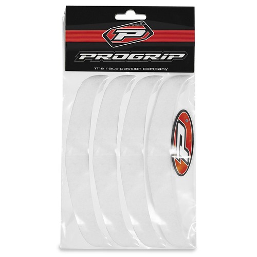 PROGRIP absorbér potu PG3264 (4 ks) do brýlí PROGRIP - VÝPRODEJ