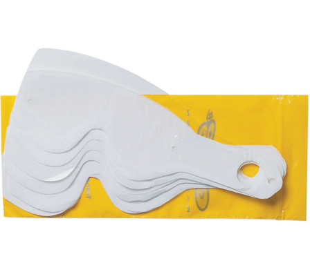 Levně PROGRIP brýle PG3270 (10 kusů) STANDARD patří na všechny modely pozice KIDS (JUNIOR) (PG3270) (PROGRIP brýle PG3270 (10 kusů) STANDARD patří na)