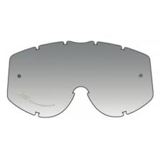 PROGRIP plexi PG3298 pro brýle PG3200/PG3201/PG3204/PG3301/PG3400/PG3404/PG3450 DUO LIGHTSENSITIVE ANTIFOG (PG3298) (PROGRIP plexi PG3298 pro brýle)