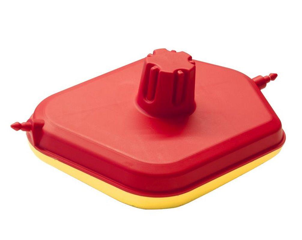 RACETECH (RTECH) kryt vzduchového filtru (na čištění motocyklů) KTM SX 125/250/300, SXF 250/350/450, XC/XCF 125/250/300/350/450 23, HUSQVARNA TC