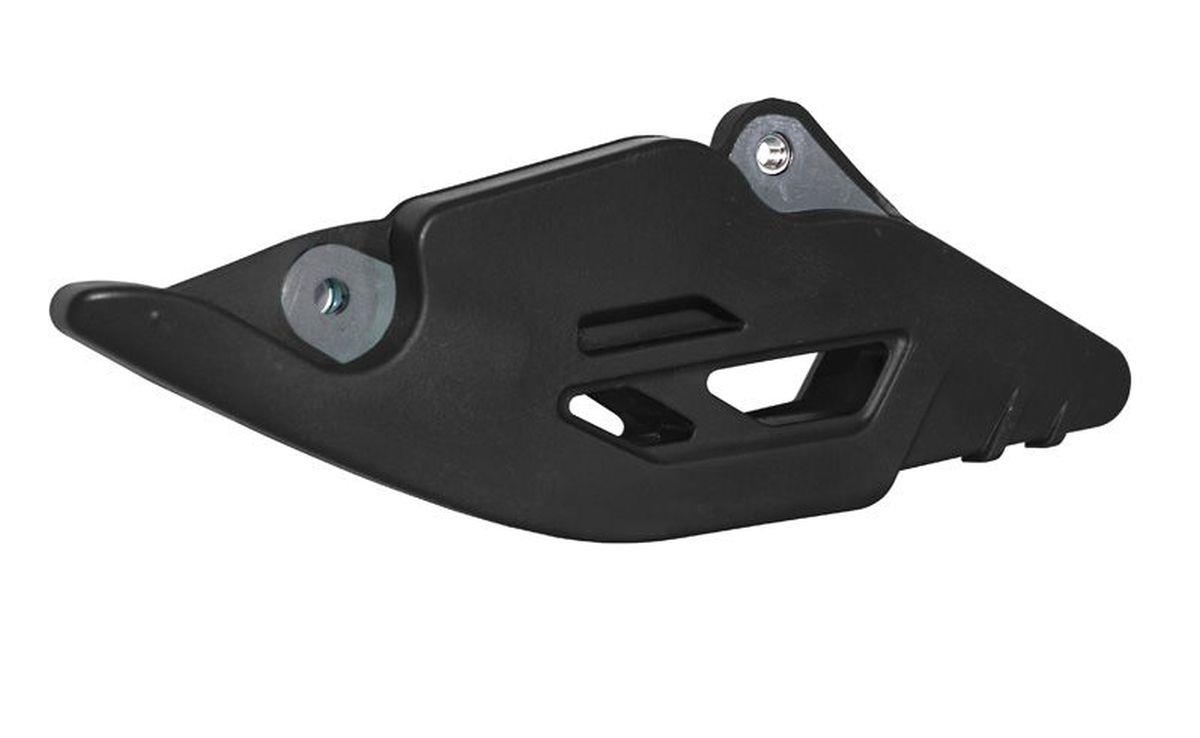 RACETECH (RTECH) vodítko řetězu KTM SX/SXF 125/150/250/350/450 23-25, SXF 250/450 FACTORY EDITION 22, HUSQVARNA TC/FC 125/250/350/450 23-25, TX/FX/FS