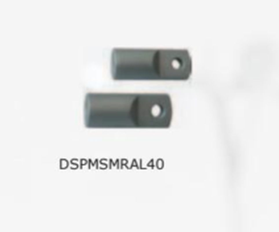 RACETECH (RTECH) montáž krytů páček (handbarů) (DSPMSMRAL40) - (RACETECH (RTECH) montáž krytů páček (handbarů) (DSPMSMRAL40) -)