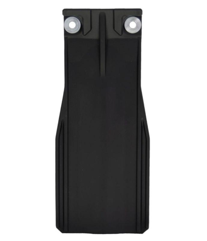 Levně RACETECH (RTECH) kryt adaptéru kyvné vidlice T7 REVOLUTION YAMAHA TENERE 700 19-24, YZF/WRF 250/450/FX 19-23, KAWASAKI KX 250/450 20-23, KX 250XC