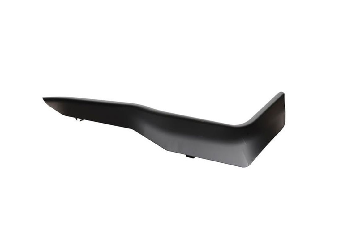 RACETECH (RTECH) kompletní sedlo REVOLUTION HONDA XL 750 V TRANSALP 23-25 - pouze na montáž s PLASTIKAMI RACETECH