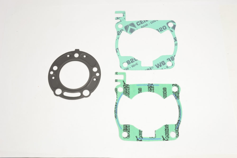 Gasket ATHENA R2106-058