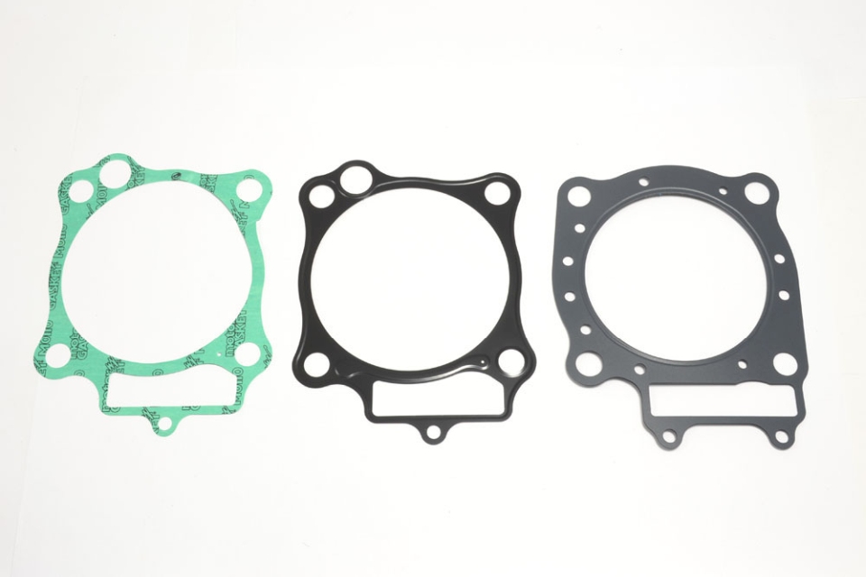 Gasket ATHENA R2106-064