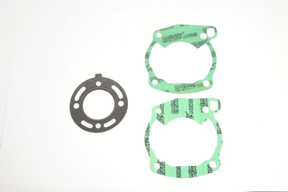 Gasket ATHENA R2106-085